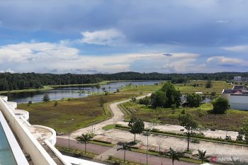 Pengamat: Sport tourism di Kepri potensial datangkan wisman