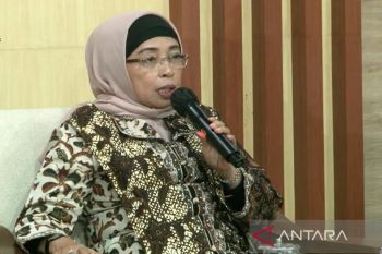Pemkab Batang siap entaskan kemiskinan ekstrem
