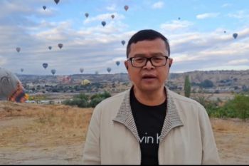 Pemerintah didesak tetapkan gagal ginjal akut jadi KLB