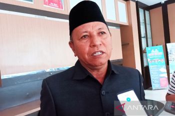Legislator Kotim minta pemkab segera bantu korban banjir