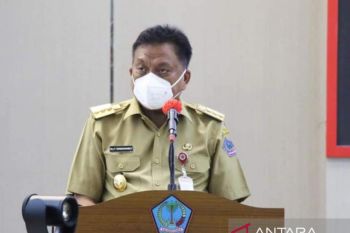 Gubernur Olly dorong masyarakat gunakan produk dalam negeri
