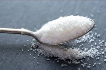 Govt regulating sugar content in food to anticipate health risk
