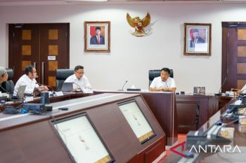 Moeldoko ajak tutup semua celah penempatan PMI non-prosedural