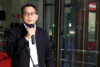 Lukas Enembe kembali dipanggil KPK