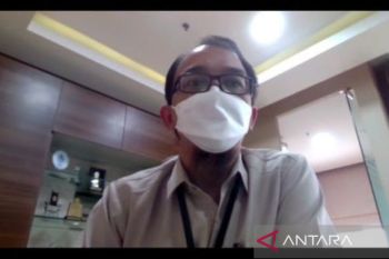 Gov't directs COVID-19 vaccine industry to prioritize halal platform