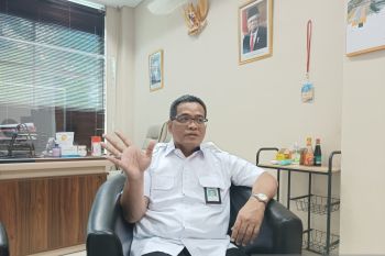 Penyelesaian jalan lingkar luar Manado butuh anggaran Rp800 miliar