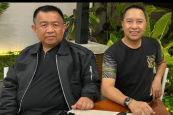 Masata Sumsel: Hari Pariwisata Dunia momentum kembangkan destinasi baru