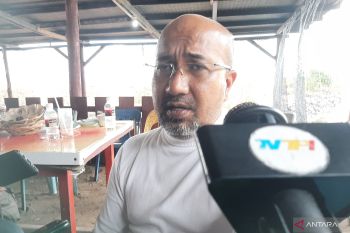 Pemprov Kepri optimistis kunjungan wisman 2022 capai satu juta orang