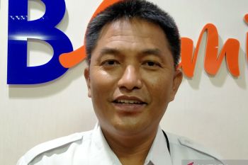 Penjualan tiket WSBK Sirkuit Mandalika secara offline mulai dibuka