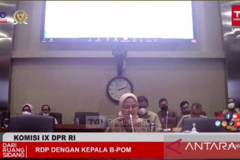 Govt explores alternative procurement channels for meningitis vaccine