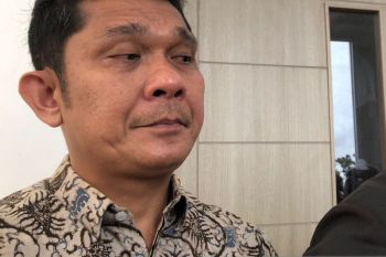 KSP seeks stunting reduction across nation, including in border areas