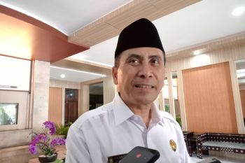 Kemenag NTB dapatkan 1.170 kuota P3K untuk guru madrasah negeri
