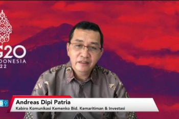 G20 infrastructure preparations to conclude by October-end: Ministry