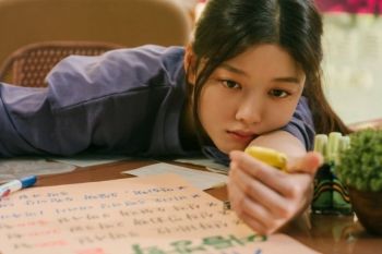Rekomendasi film dan serial Netflix yang akan tayang pada bulan Oktober
