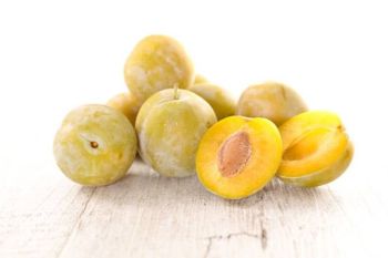 Atasi kulit kusam dengan asupan vitamin C dari buah kakadu plum