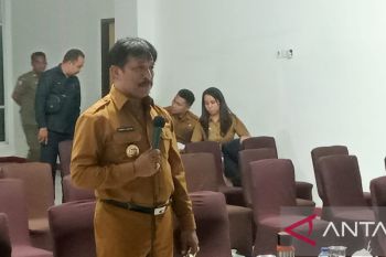 Kota Kupang bertekad raih penghargaan adipura
