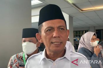 Kepri masuk daftar provinsi paling bahagia