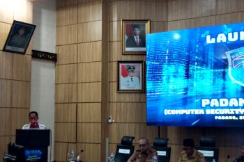 1.6 bln cyberattacks in Indonesia in 2021: BSSN