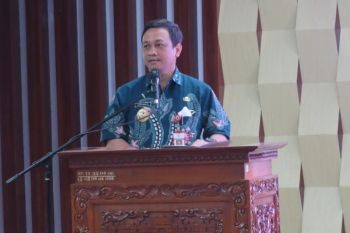 Cegah stunting, Pemkot Pekalongan lakukan pendampingan ibu hamil