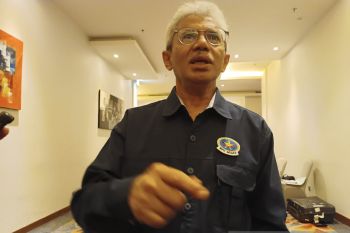 BPH Migas terus berupaya penuhi solar subsidi usaha produktif