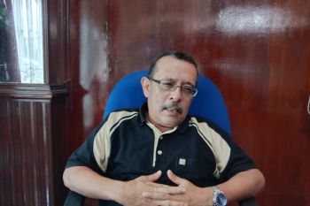 Baznas Agam distribusikan ZIS Rp5,23 miliar selama 2022