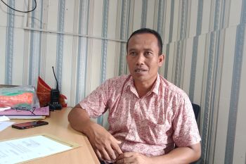 Polres Agam ungkap 25 kasus narkotika dengan 33 tersangka