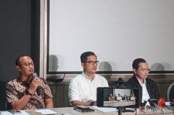 Penasihat hukum tegaskan Ferdi Sambo dan Putri hormati proses hukum