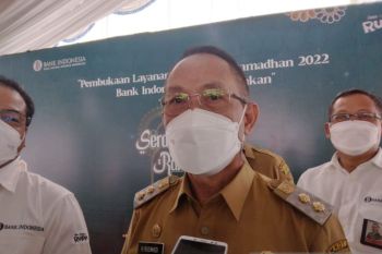 Pro Bebaya bisa jadi solusi permasalahan pendidikan