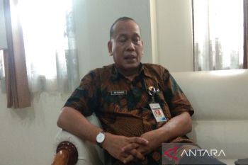 Batang alokasikan bansos Rp3,9 miliar untuk warga terdampak BBM