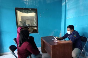 Dinsos Mataram mengingatkan tidak boleh ada pemotongan bansos BBM