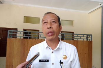 Bansos BBM di Mataram berupa uang tunai