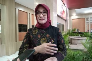 PKK Mataram siap membantu penurunan kasus balita kerdil