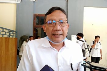 Mataram menyiapkan dana Rp5 miliar untuk bantu pedagang