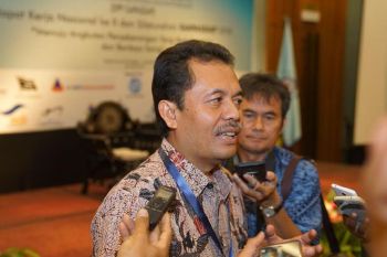 Gapasdap sebut penyesuaian tarif angkutan penyeberangan tidak sesuai usulan