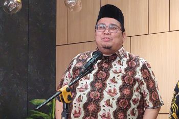 Bawaslu minta semua pihak jangan curi start kampanye