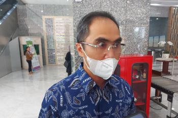 Bio Farma to produce 20 mln IndoVac doses after EUA clearance