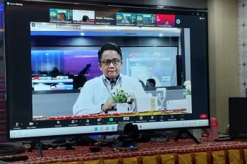 East Nusa Tenggara readies Rp73.2 billion in social protection funds