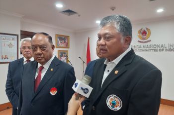 PSAWI to bolster water sports in Indonesia