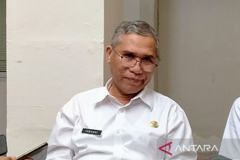 Bappeda siapkan arah pembangunan NTB untuk ciptakan lompatan ekonomi