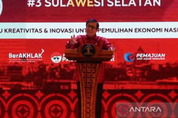 Local governments crucial to push intellectual property registration