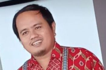 Akademisi Unasman Sulbar harapkan pendidikan kewarganegaraan tak dihilangkan