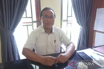 Berikut perkembangan Raperda Pengelolaan Sampah Barito Selatan