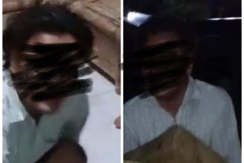 Dendam kepada eks guru, belasan laptop digasak dari SDN 1 Sakra Selatan