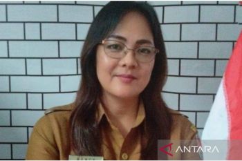 Penerima bantuan sosial BLT-BBM di Minahasa Tenggara capai 8.360 orang