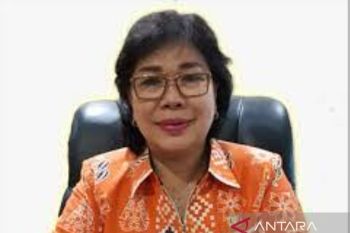 Dikda Sulawesi Utara tingkatkan minat baca lewat literasi digital