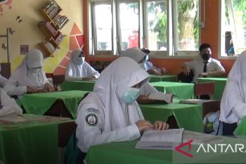 4.575 guru Batam telah ikuti pemahaman kurikulum merdeka