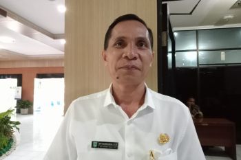 PUPR Mataram NTB usulkan tiga titik alat pemecah gelombang
