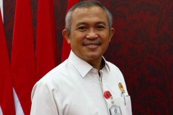 Ministry accentuates criticality of booster vaccination for elderlie0s