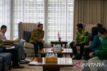 KSP, private firms organize COVID vaccinations for 4 mln students