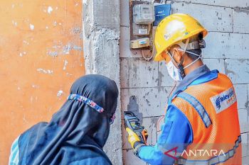 Promo Nyalakan Kemerdekaan 2022 Masih Dibuka, Tambah Daya Cuma Bayar Rp 170.845